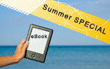 eBook Classic Summer Special